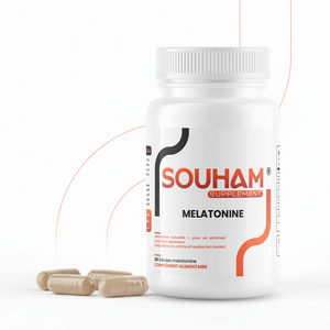 Melatonine